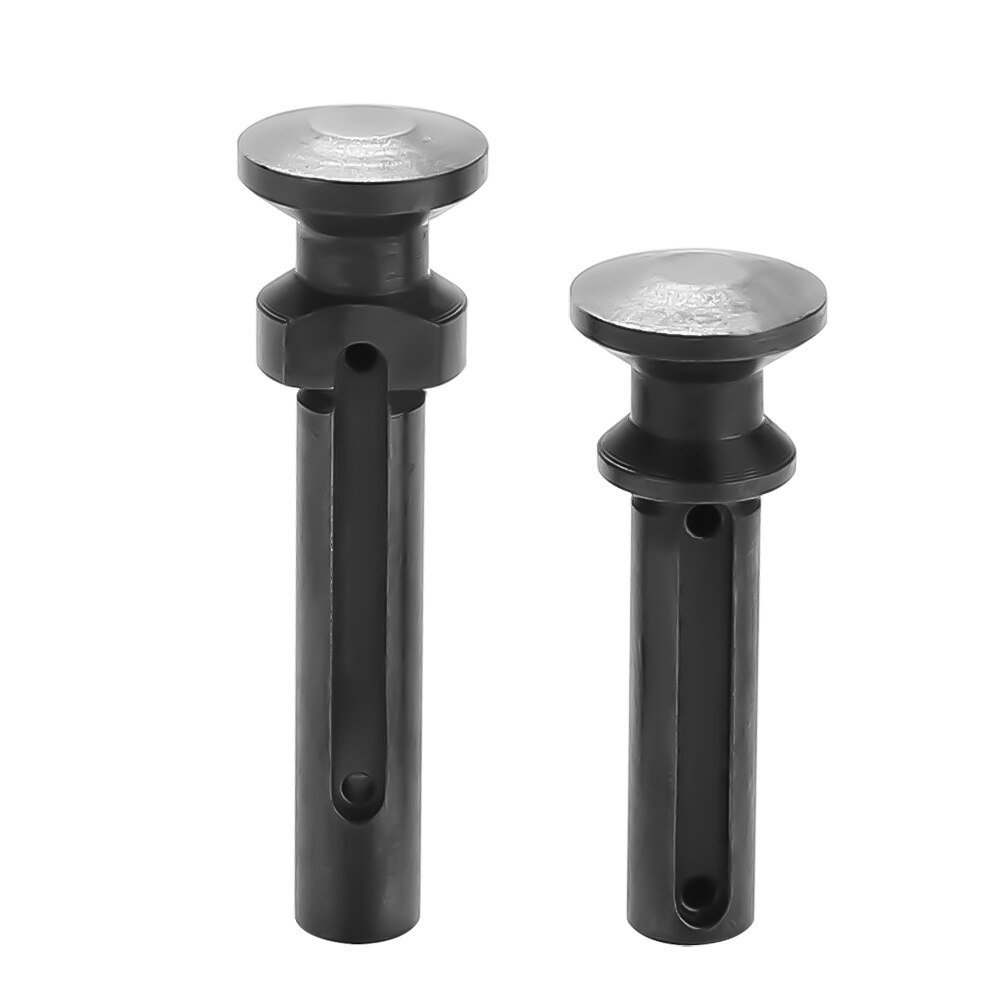 1 set Extended Takedown (Take Down) & Pivot Pin .223/5.56