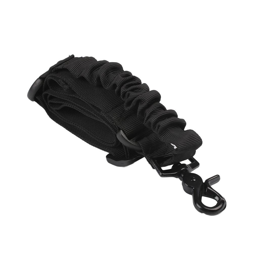 AR15 Tactical Sling Rifle Single Point Sling Strap