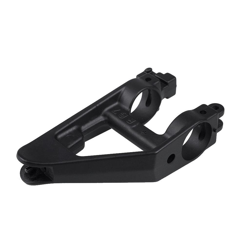 Tactical AR15 M4/M16  Tactical Hunting Optical Collimator Sight Accessories