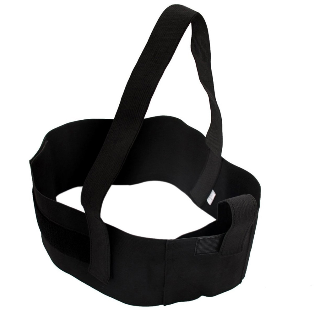 Deep Concealment Shoulder Holster Tactical Underarm Gun Holster for All Pistols