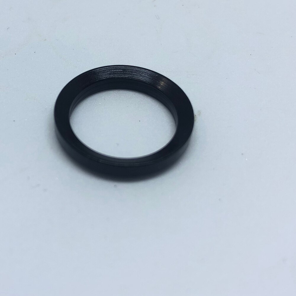 5pcs .223/.308 Steel Crush Washers for Muzzle Brake 1/2×28 5/8×24