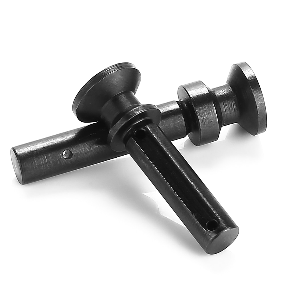 1 set Extended Takedown (Take Down) & Pivot Pin .223/5.56