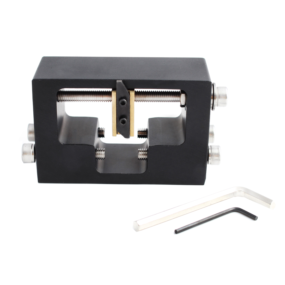 Pistol Slides Rear Sight Tool Universal Sight Pusher
