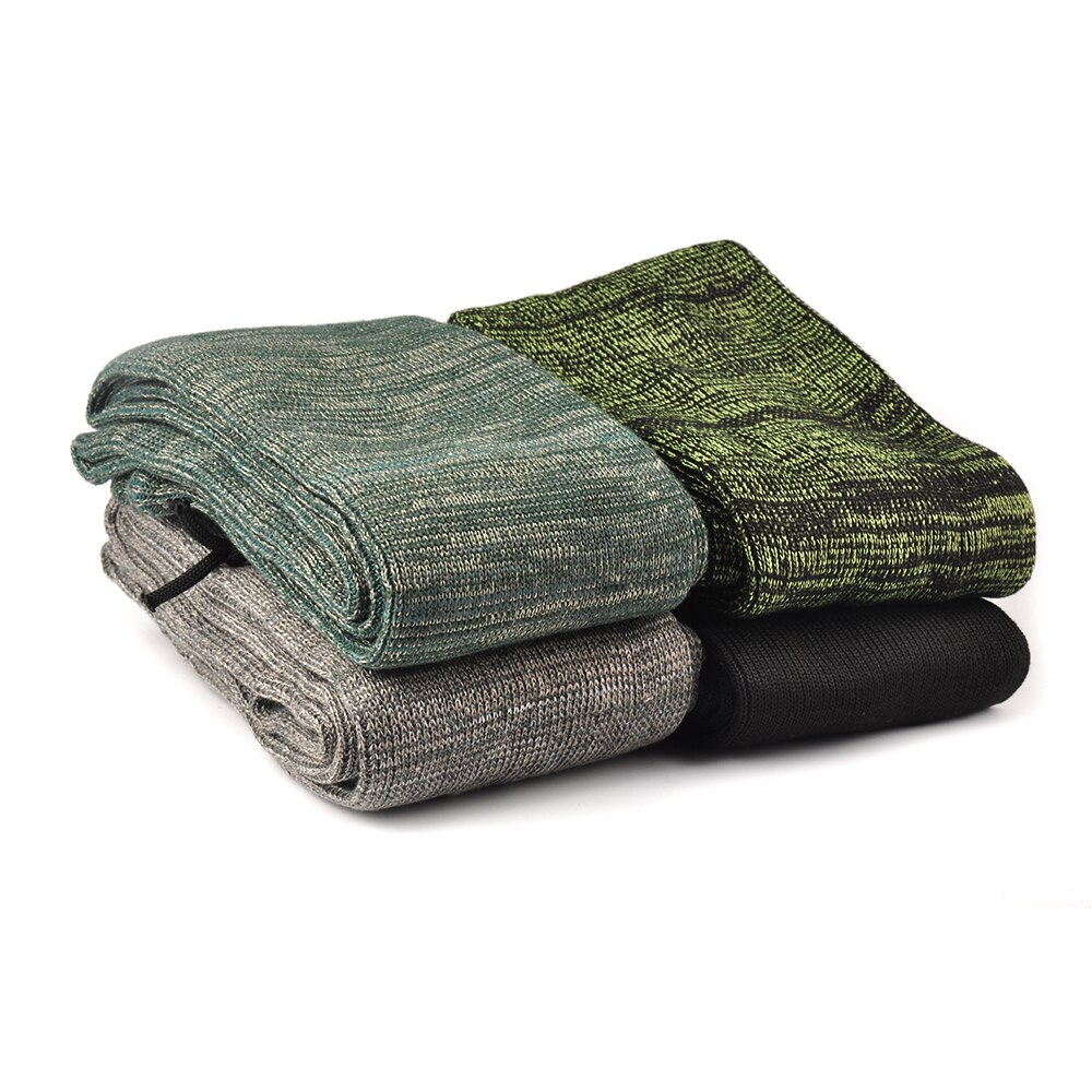 54″ Silicone Treated Gun Sock Polyester Rifle Shotgun Fishing Rod Sock Protection Cover Bag Case Tactical Hunting