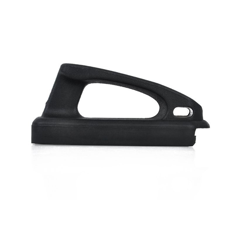 Airsoft 5PCS/SET AR15 M4 45×5.56 Magazine Ranger Floorplate Tactical Gun Hunting Accessories EX292