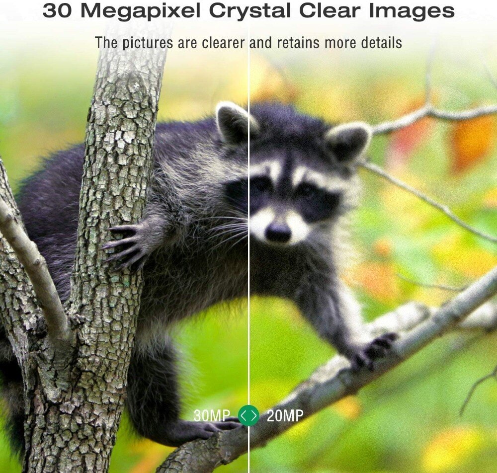 4K/2K Live Video APP Trail Camera Cloud Service 4G Cellular 30MP Live Stream Media Hunting Cameras Night Vision HC900PRO