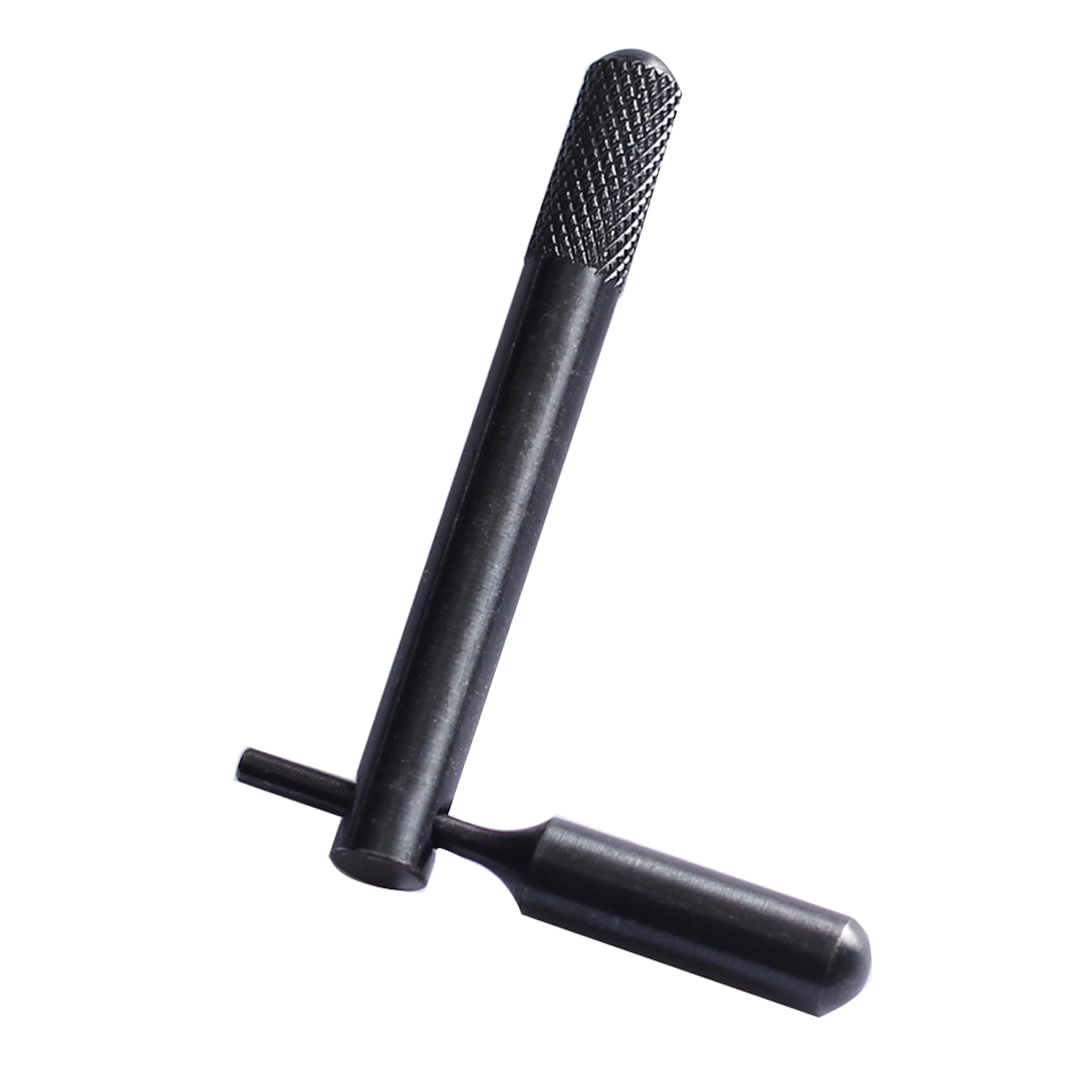 AR15 Rifle Pivot Takedown Pin Detent and Spring Installation Tool Set for Gunsmithing