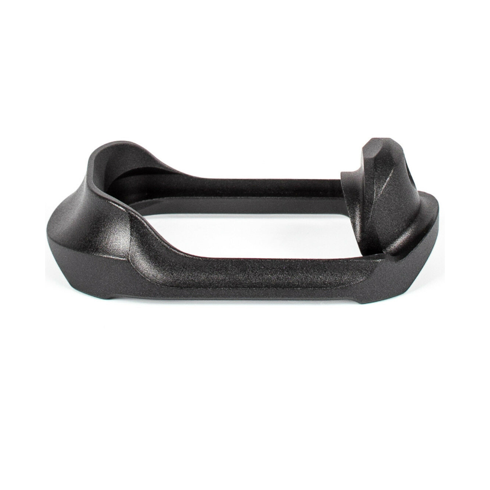 GEN 5PRO Magwell Compact GEN5 for the Glock G19 Compatible