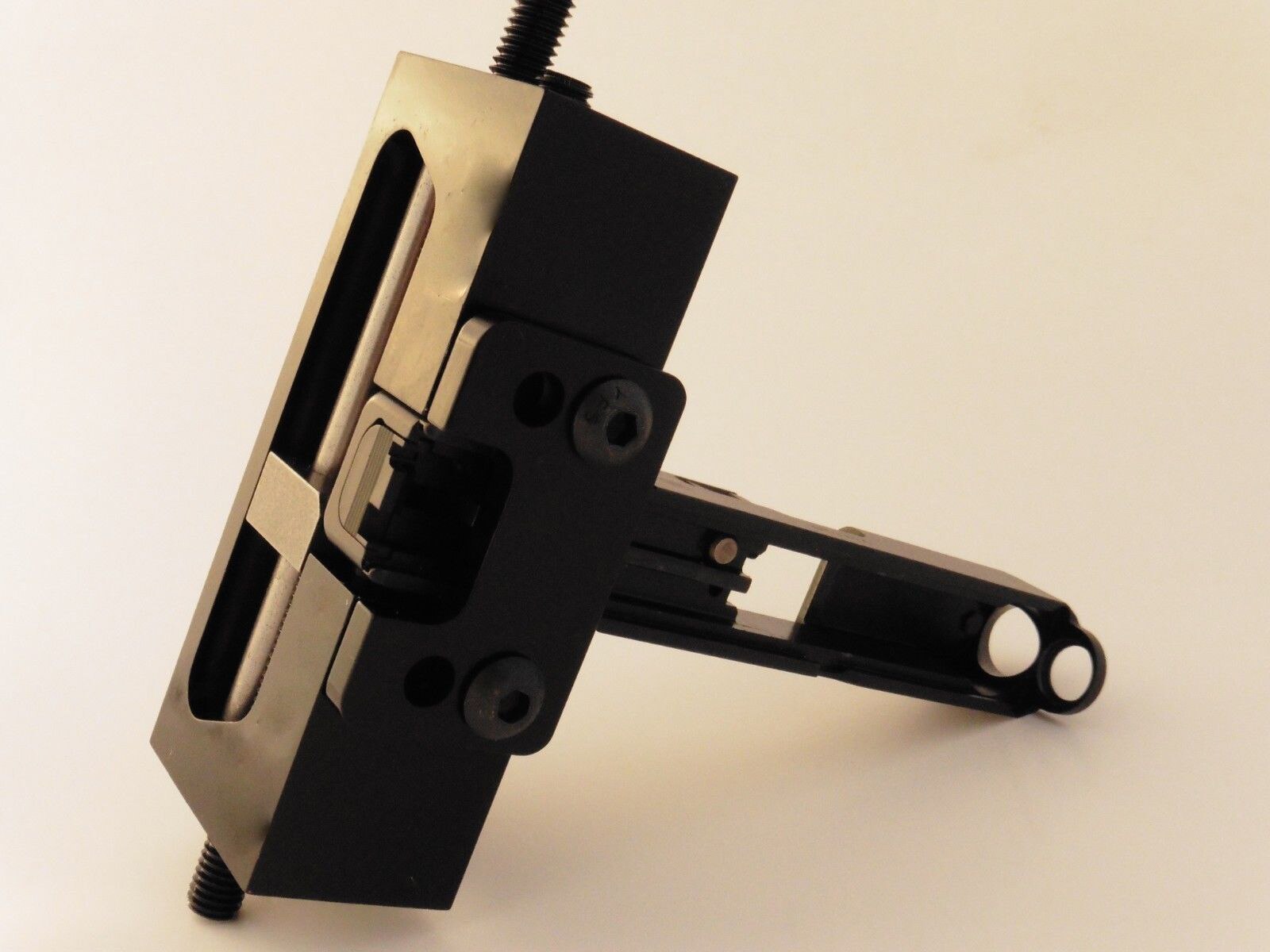 Handgun Sight Pusher Tool Universal for 1911 Glock Sig Springfield and Others