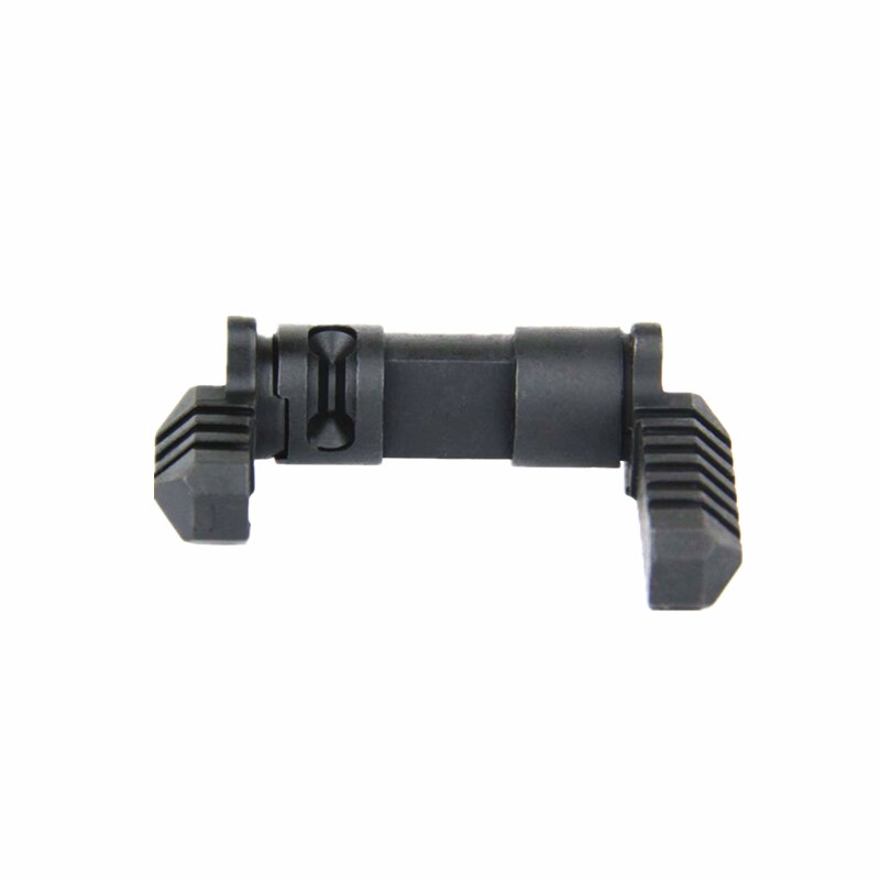 .223/5.56 Enhanced Ambidextrous Safety Selector Switch