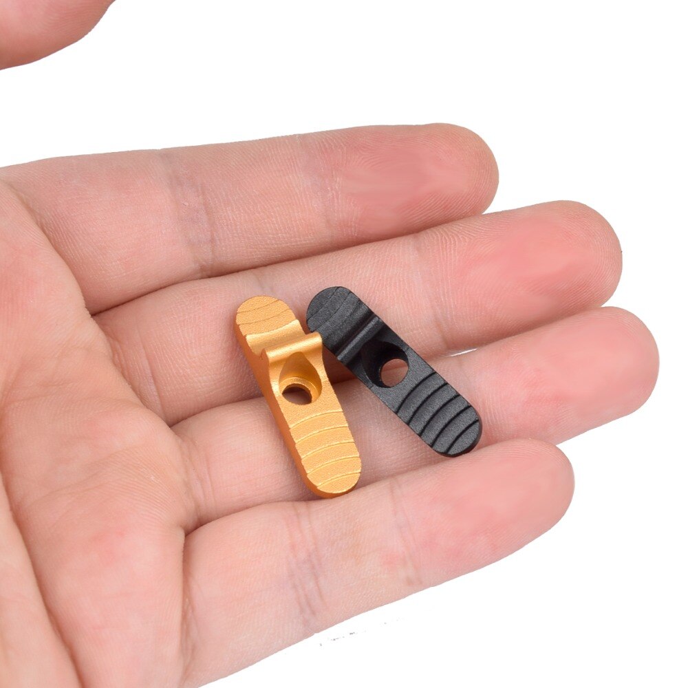 Fast shipping Tactical Mossberg 500 590 835 930 935 Shockwave Enhanced Slide Safety