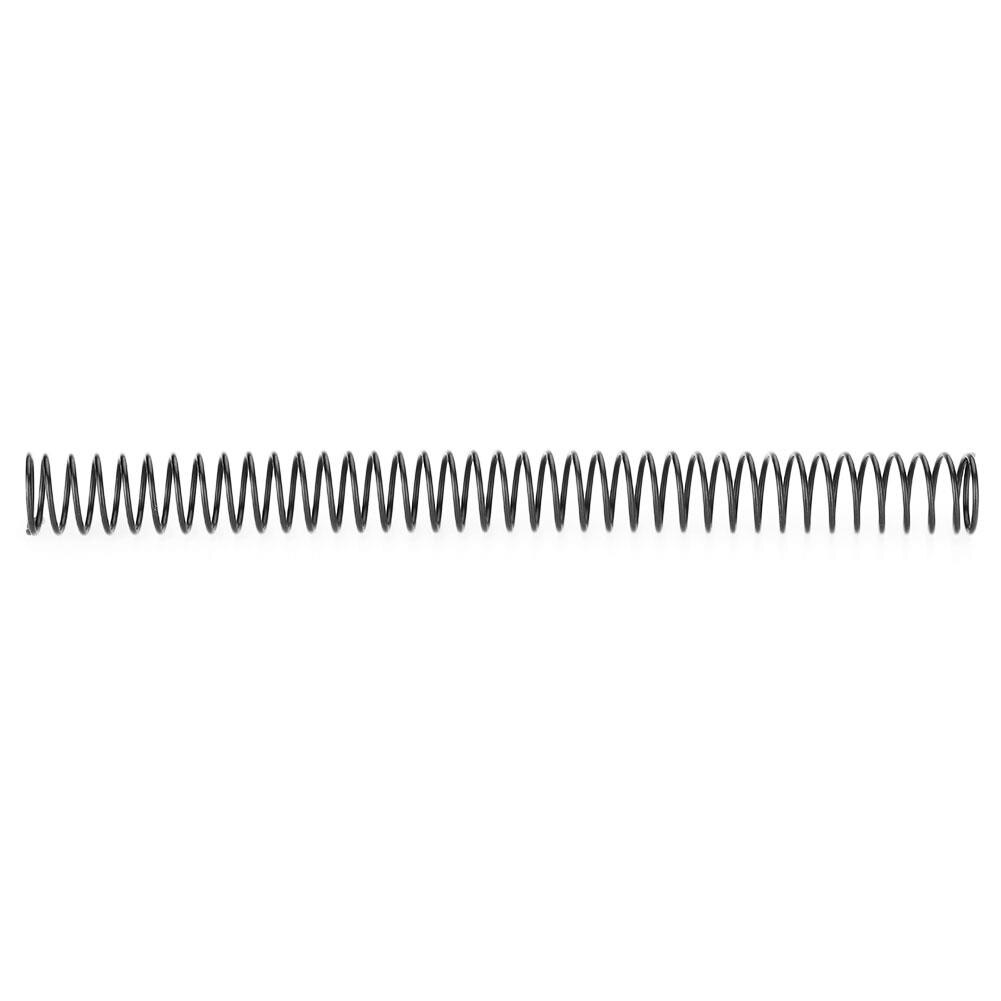 AR15 Carbine Buffer Spring for 556/223