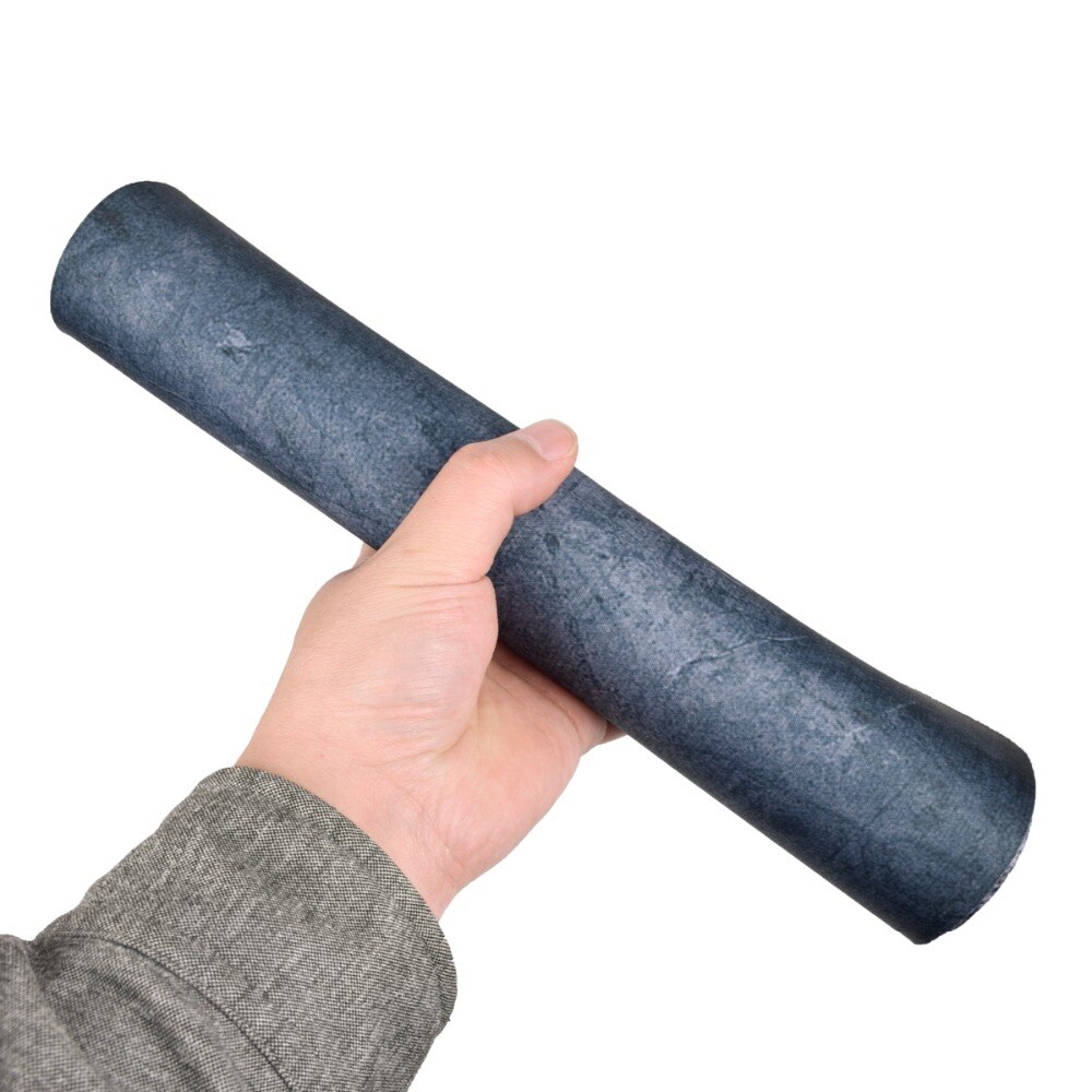 Punisher Gun Cleaning Mat for CZ Shadow 2 SA  Glock  Gunsmith Bench Block With Parts Diagram and Instructions Roll Pin Punch Set