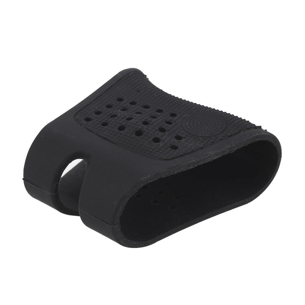 Tactical Grip Gloves Handgun Rubber Protect Cover for GLOCK SUB COMPACTS