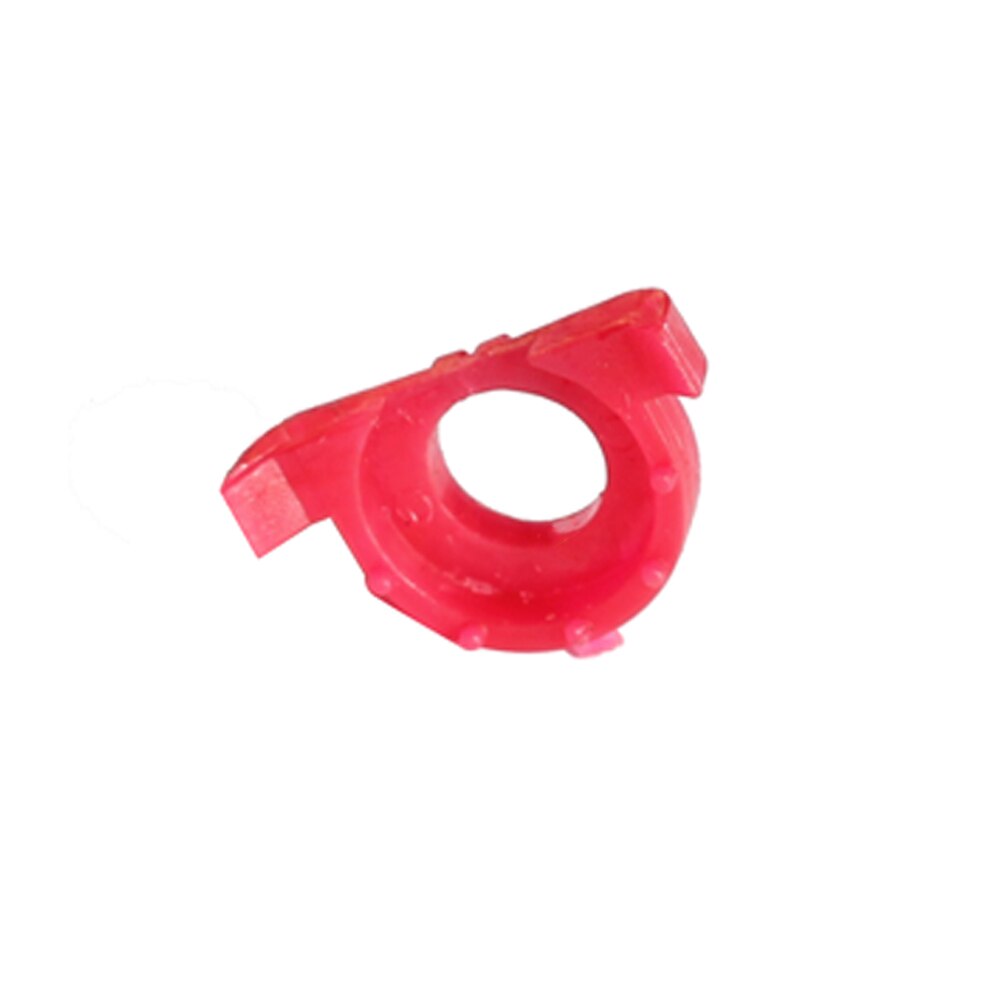 Shock Buffer for Glock G 17 19 22 23 31 32 Gen 1-3