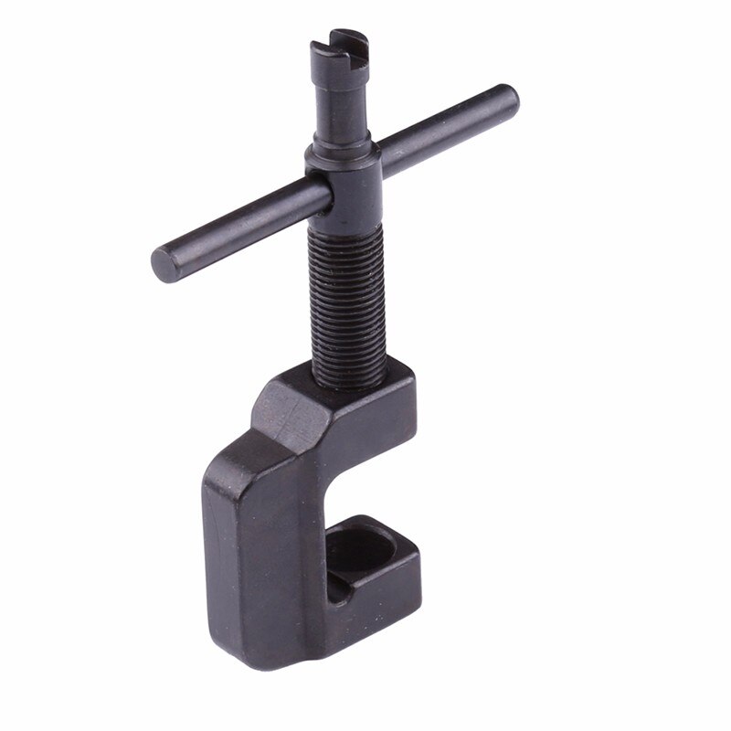 Military Tactical 7.62x39mm Rifle Front Sight Adjustment Tool For Most AK 47 SKS Gun Accessories