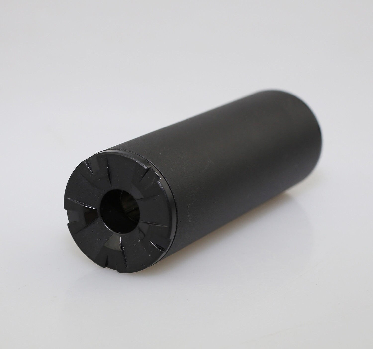 Airsoft Gun Acetech Lighter Tracer Unit Designed for the Pistol easily Lighter Fit For Handgun