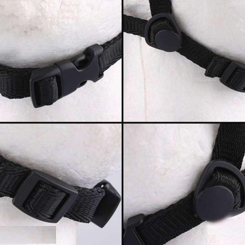 Military Army Airsoft Tactical SWAT Combat PJ Type Fast Helmet Cheap Hunting Paintball Accessories WarGame Protective Helemt