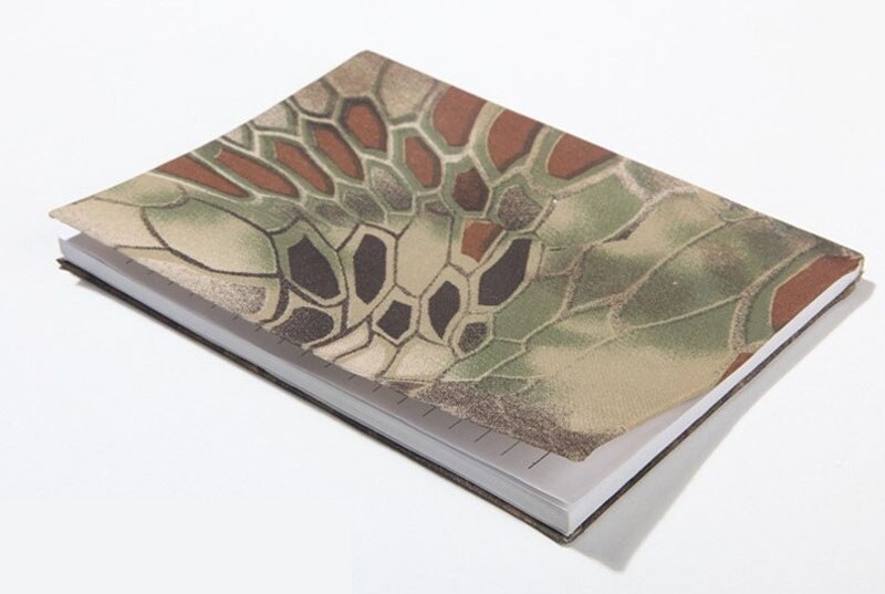 Outdoor Military Camouflage Adhensive Tape 150x20cm Multifunction Wrap Tape for Combat Hunting Camping Fishing