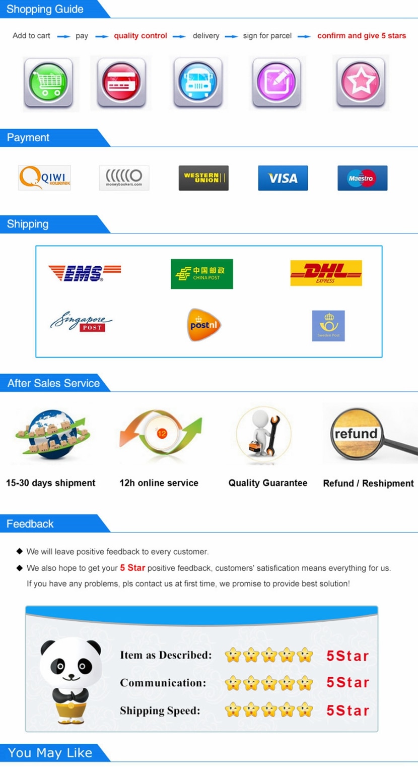 Tactical Helmet FAST MH Type Airsoft Paintball Head Protective Gear Outdoor Sport Cs Game Army Combat Camouflage Helmets