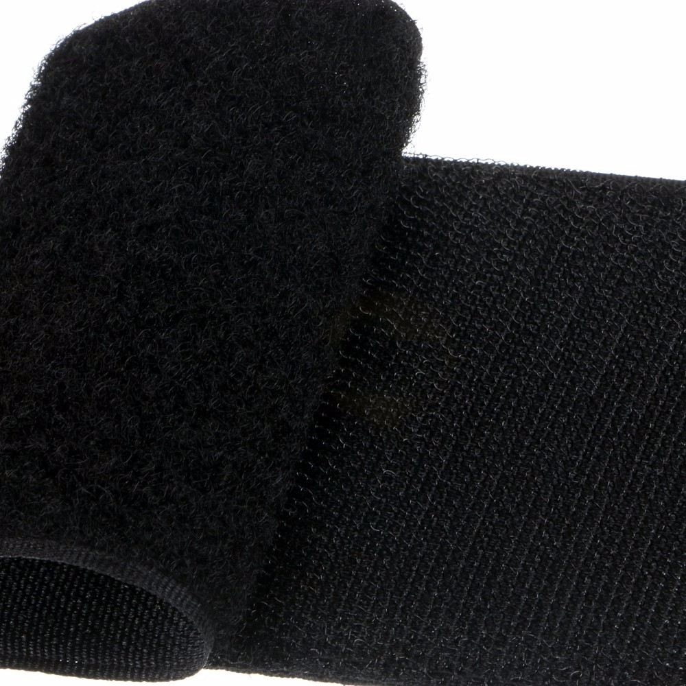 Tactical Buttstock4 Rounds Holder Shotgun Shell Cartridges Bag for 12 Gauge