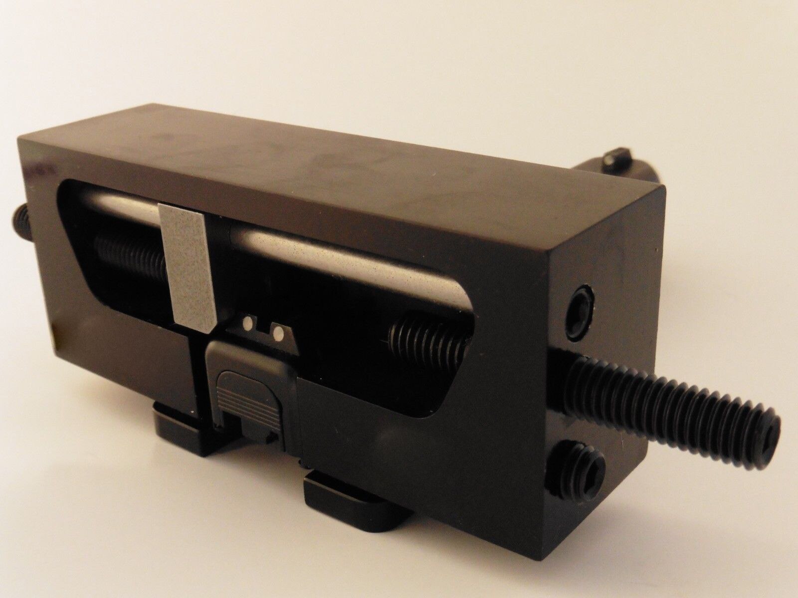 Handgun Sight Pusher Tool Universal for 1911 Glock Sig Springfield and Others