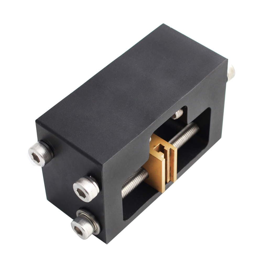 Pistol Slides Rear Sight Tool Universal Sight Pusher