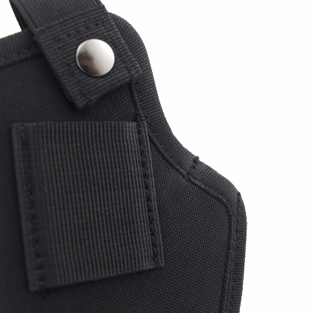 Holster Concealed Carry Holsters for All Sizes Handguns
