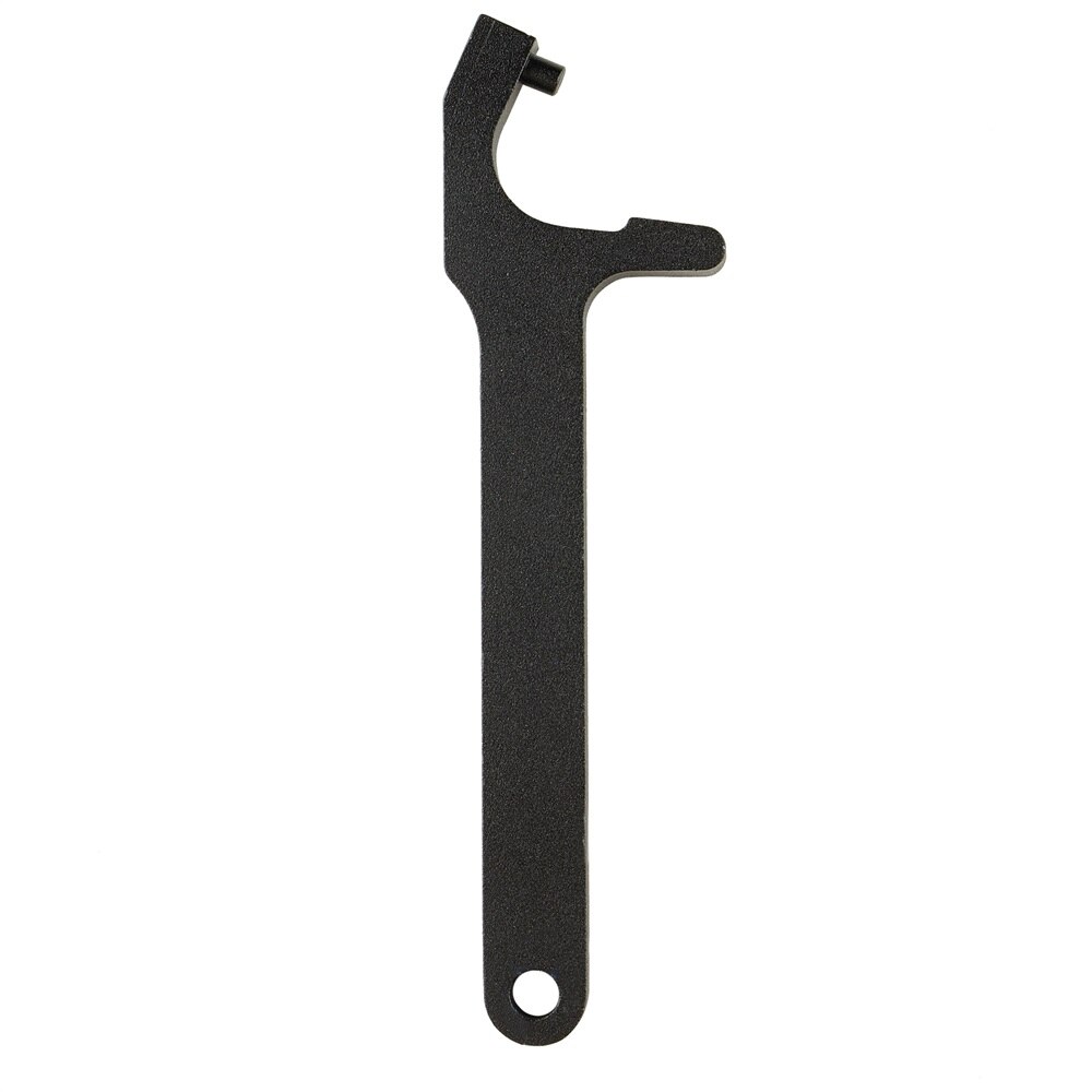 Steel Wrench set for Glock Magazine Disassembly Tool Hex Tool Takedown Punch Tool Kit Hunting Accessories