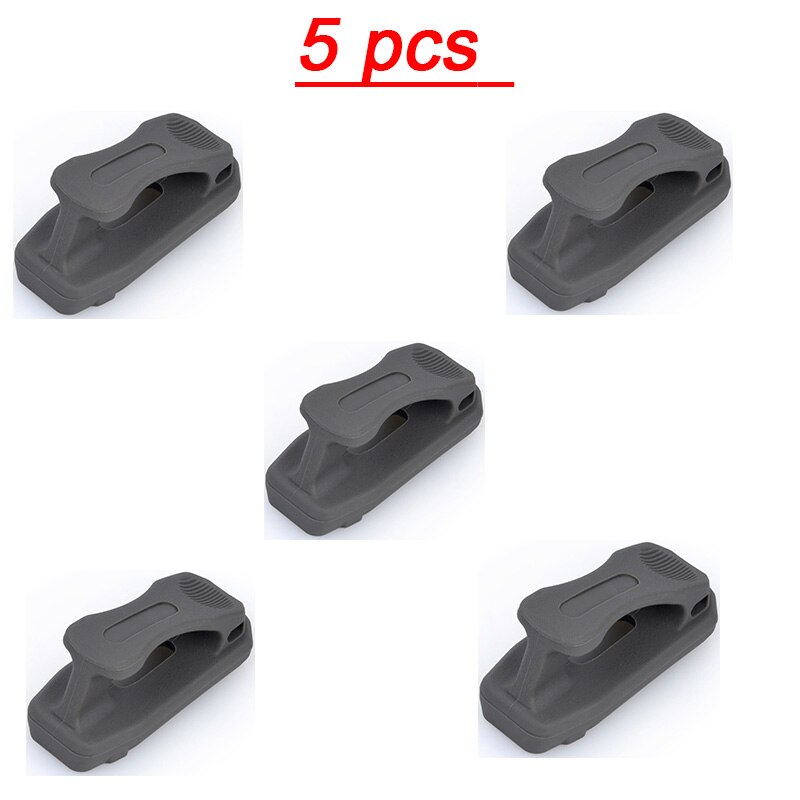 Airsoft 5PCS/SET AR15 M4 45×5.56 Magazine Ranger Floorplate Tactical Gun Hunting Accessories EX292