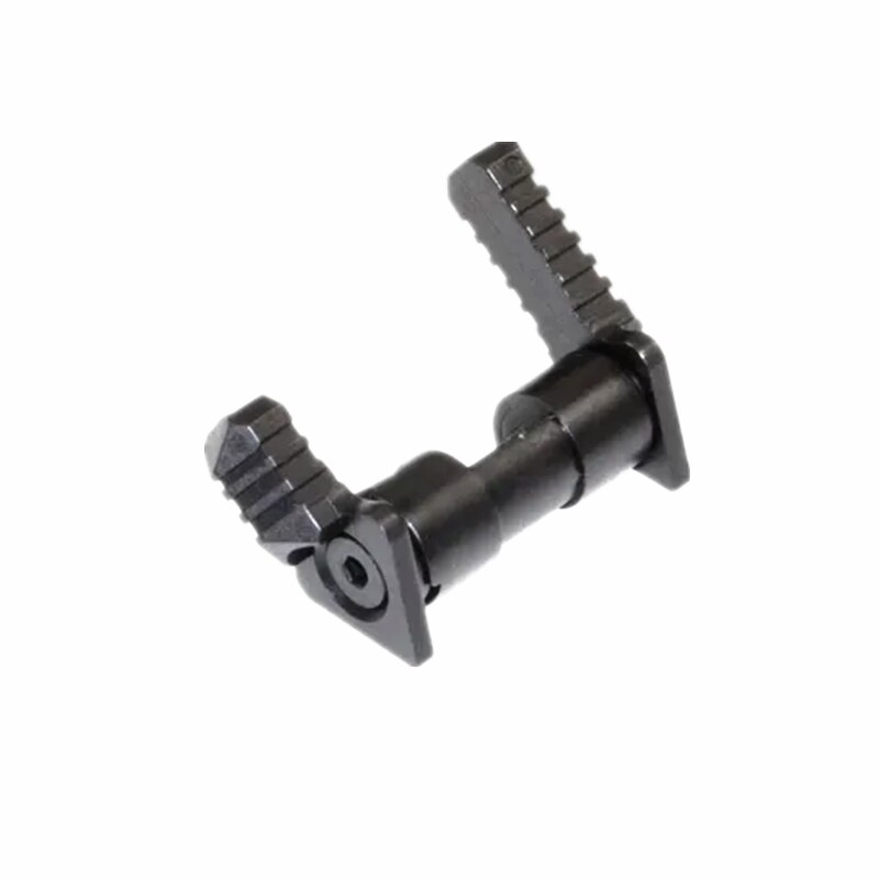 .223/5.56 Enhanced Ambidextrous Safety Selector Switch