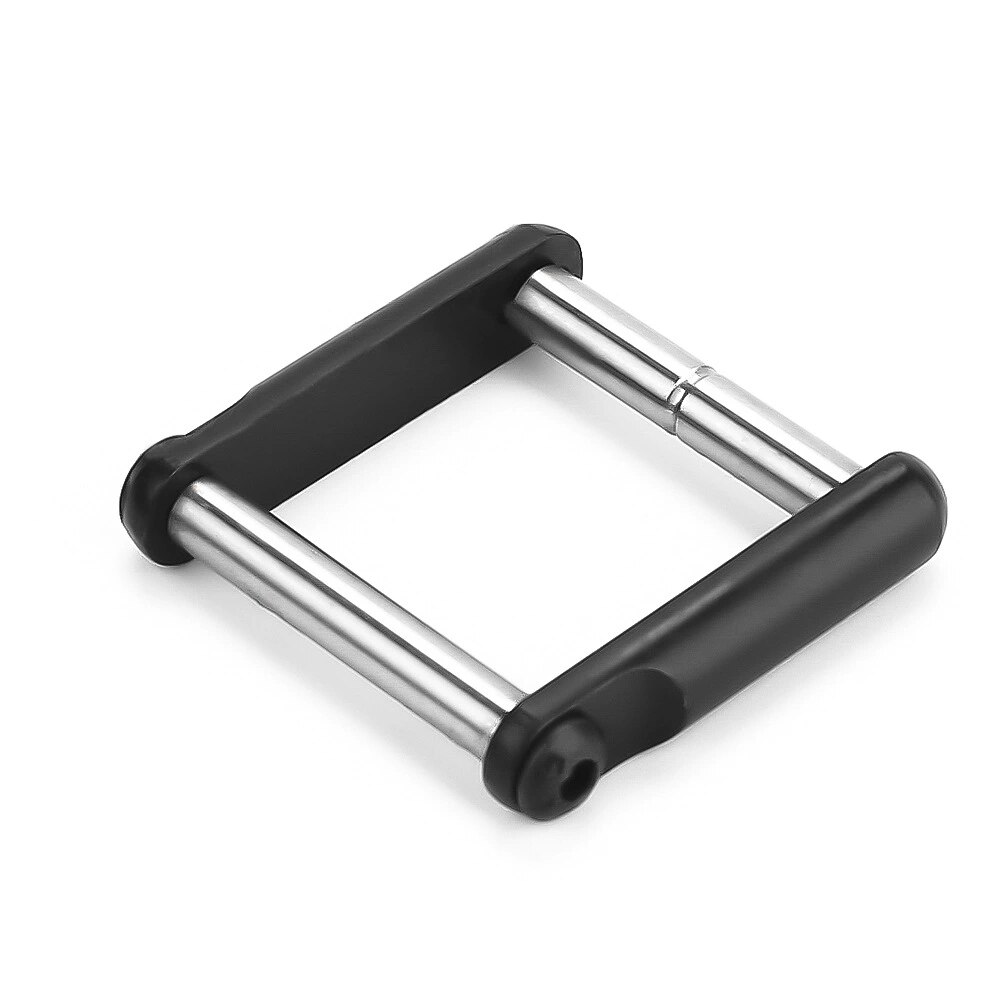 Tactical Non-Rotating Anti-Walk Pins M4 AR 15 Accessories Fits for 5.56/.223/.308 Hunting Gun Accessory