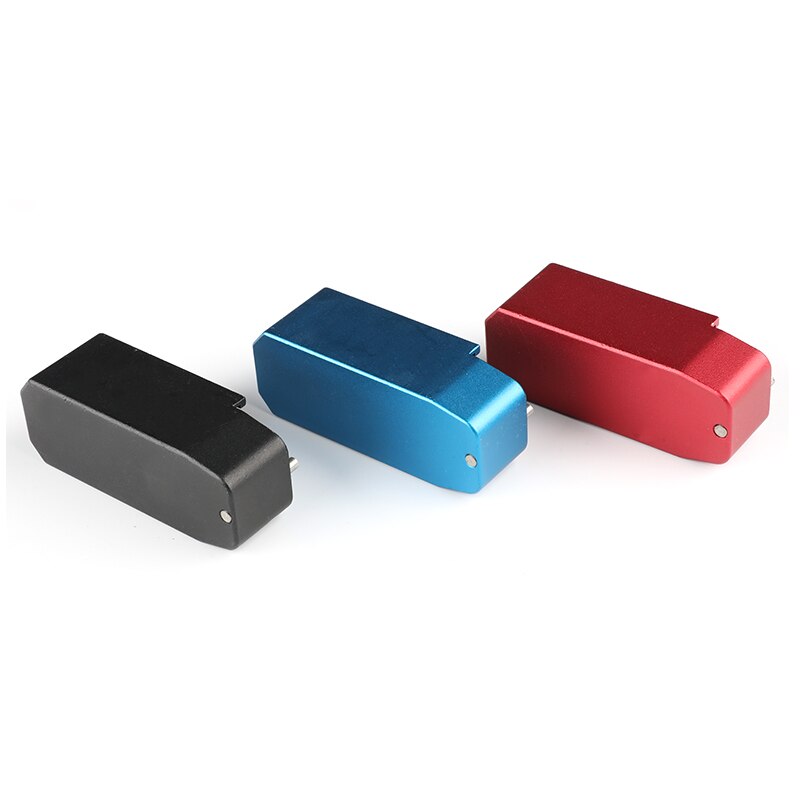 Tactical PMAG Magazine Extension AR 15 .223 30/40 Round PMAG Base Pad Hunting accessories