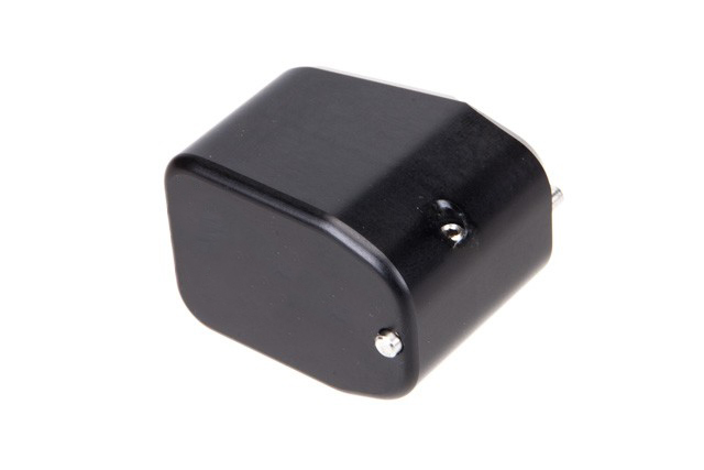 Magazine Extension +5/6 Base Pad for S&W M&P9/40 Magazine —3 Models