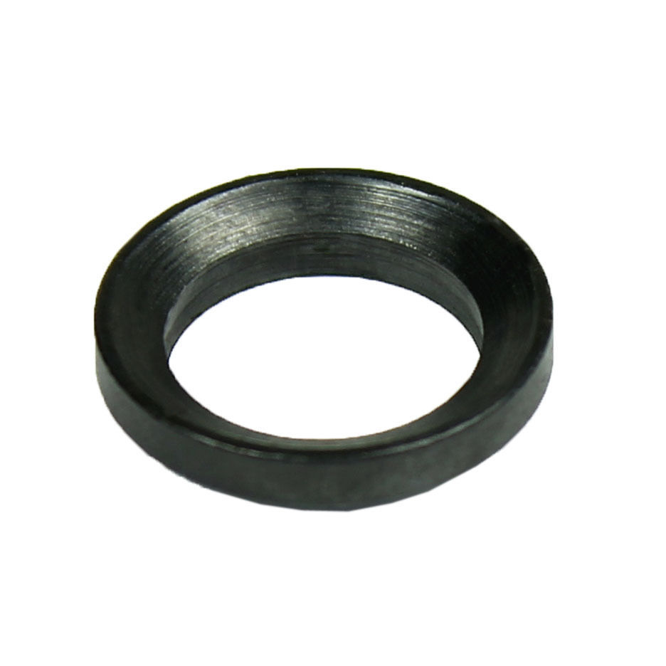 10pcs .223/.308 Steel Crush Washers
