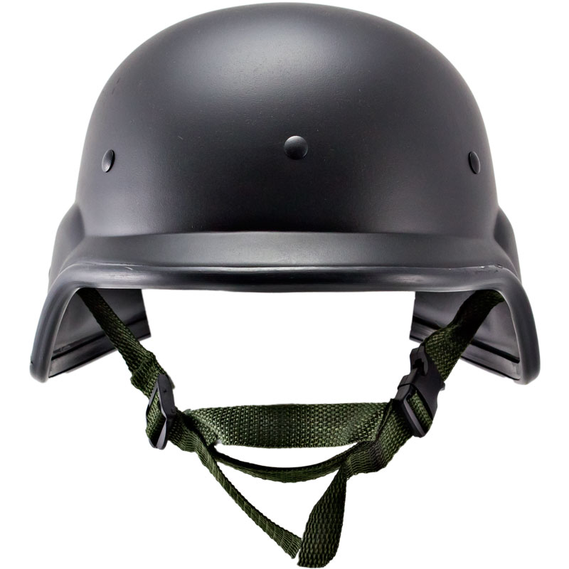 M88 Tactical Helmet Swat Shooting Hunting Wargame Airsoft Paintball Head Protector Outdoor Safety Casco Military Army Helmets
