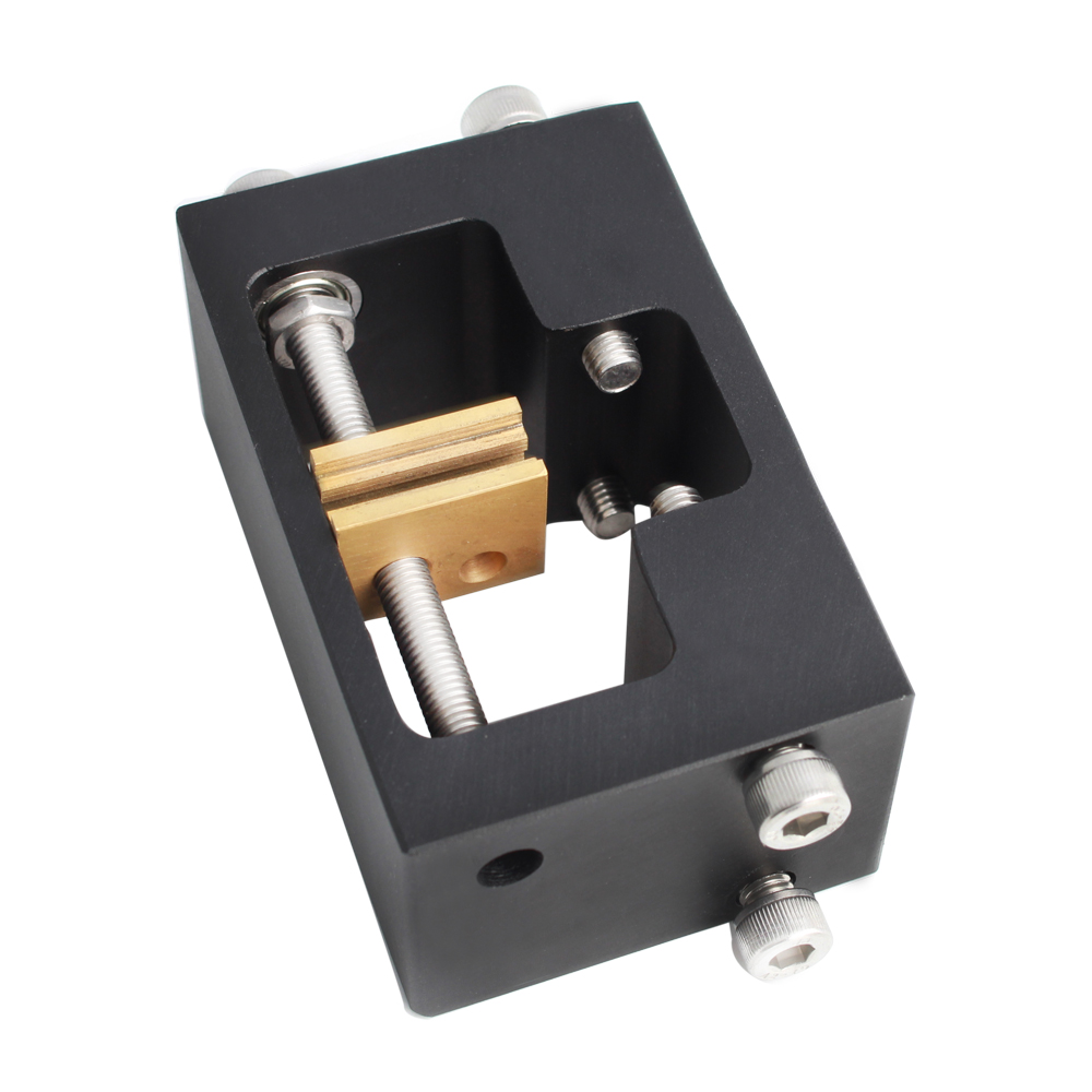 Pistol Slides Rear Sight Tool Universal Sight Pusher