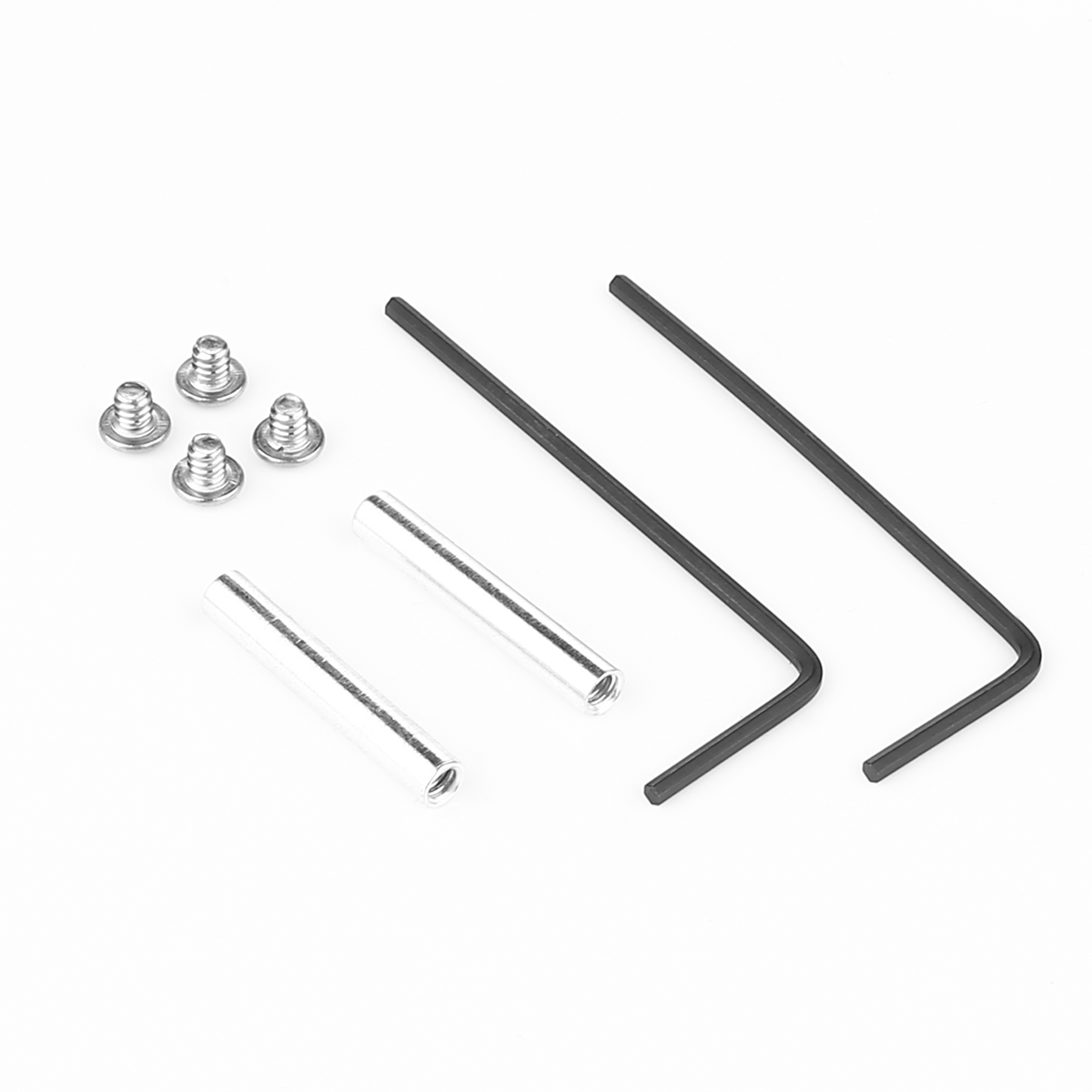 Stainless Anti-Walk Hammer Trigger Pins Antiwalk .154 Pin Anti Walk Screw