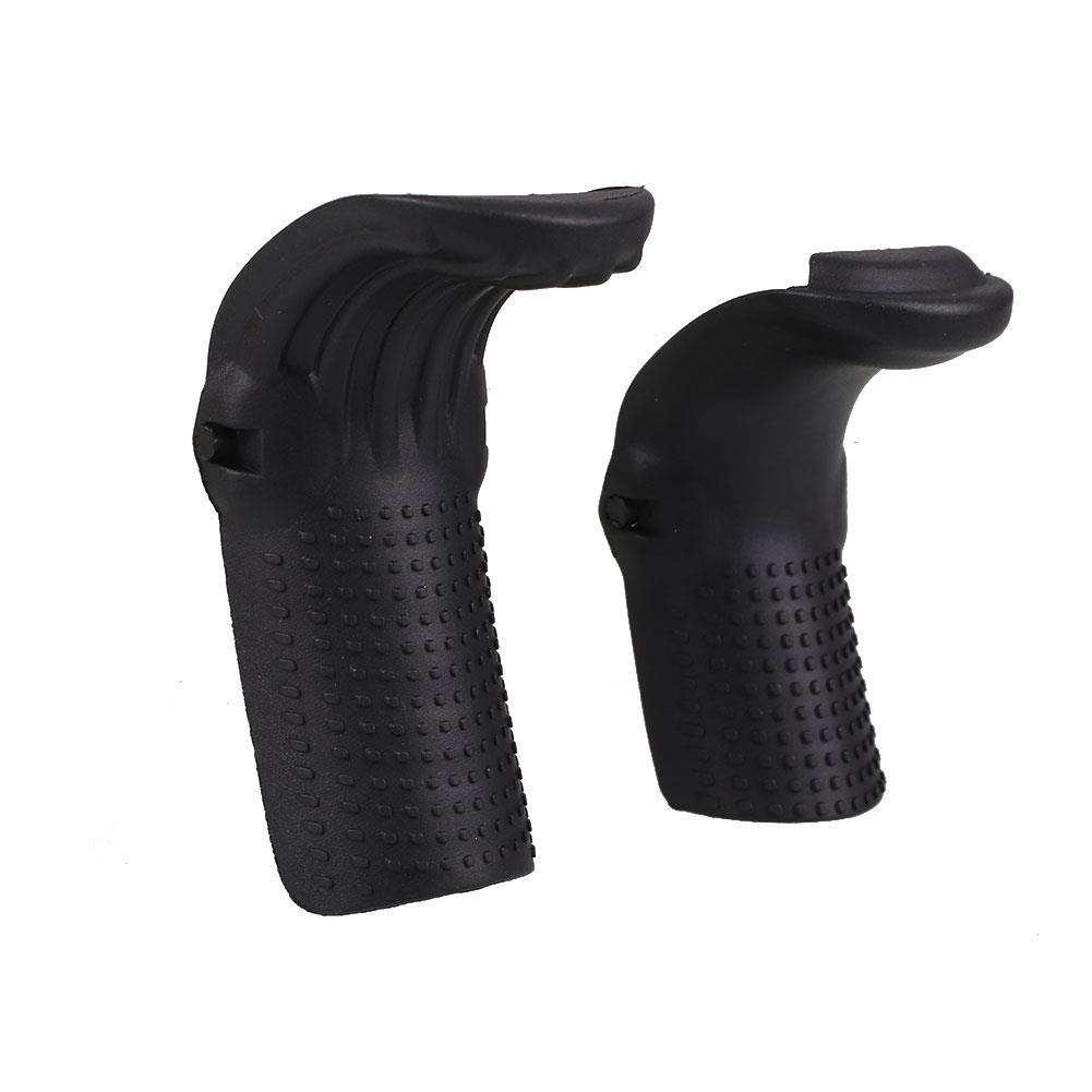 Pisto Grip Force Adapter BeaverTail Gen 1 2 3 Polymer For Glock 17 19 22 23 24