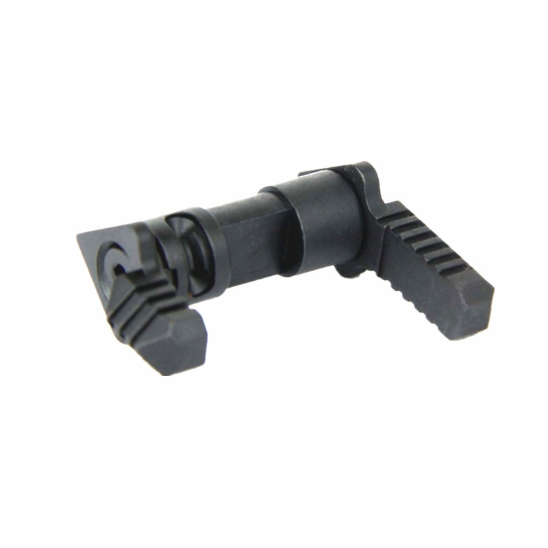 .223/5.56 Enhanced Ambidextrous Safety Selector Switch