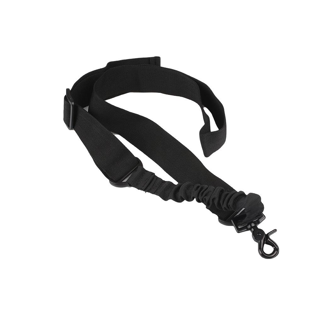 AR15 Tactical Sling Rifle Single Point Sling Strap