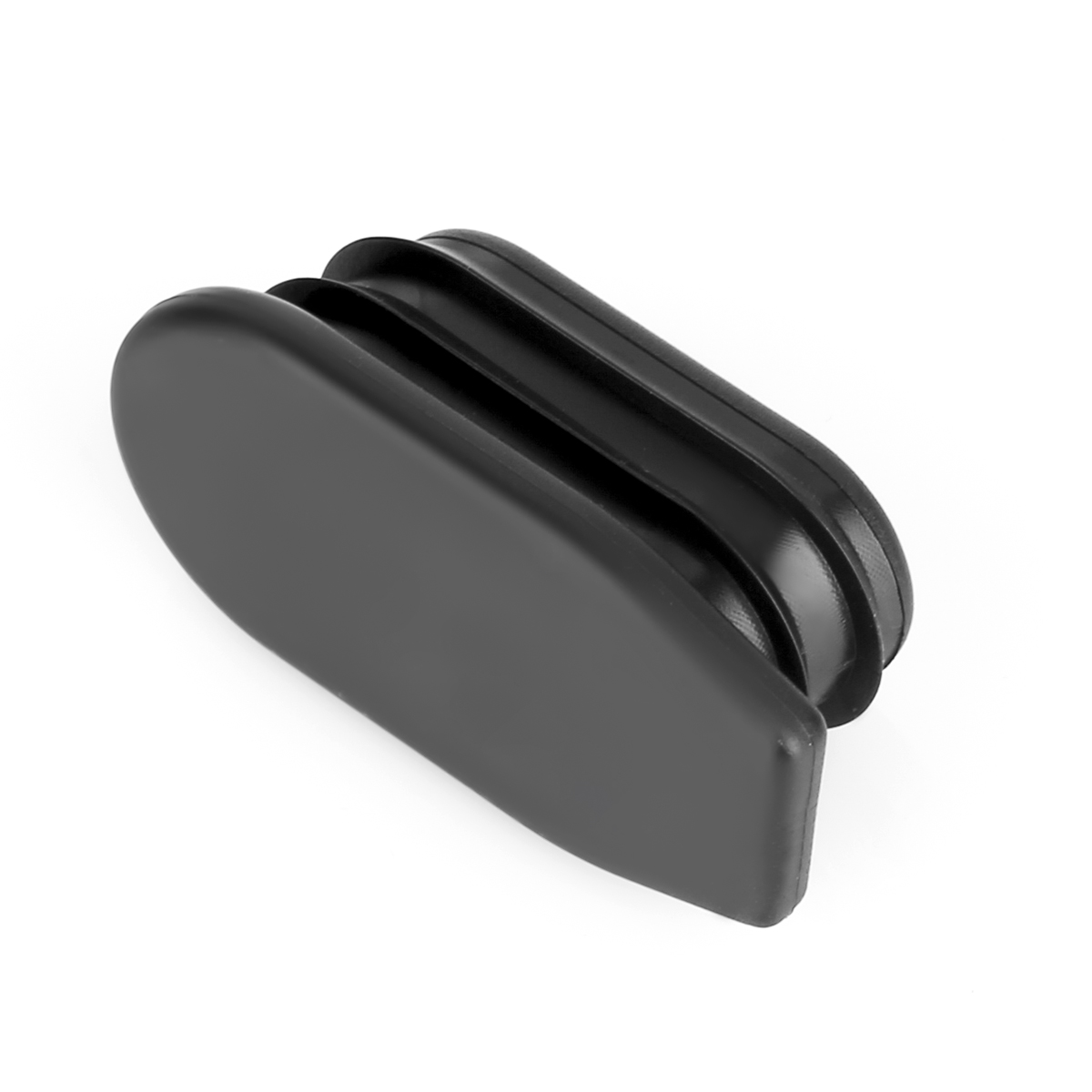 A2 Pistol Grip Plug for AR/M4 – AR-15 Stowaway Pistol Grip Plug