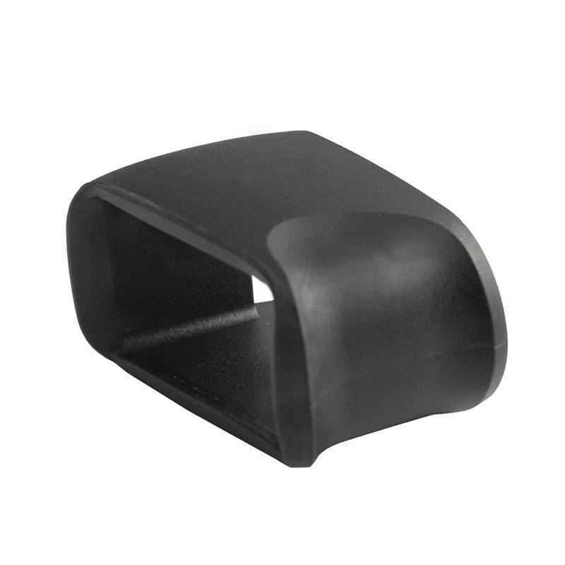 X-Grip For Glock Full Size G20/21 Magazine in G29 or G30 10mm .45