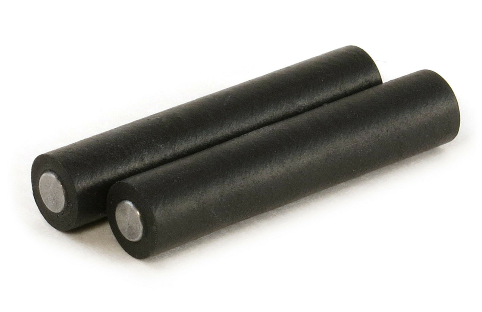 2 Recoil Shock Bolt Buffer Pin for Ruger 10/22 Viton + Stainless NOISE REDUCING