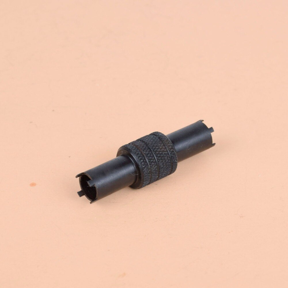 Tactical Steel Rifle AR15 M16 A1 A2 Front Sight Adjustment Tool 4 and 5 Prongs Hunting Accessories