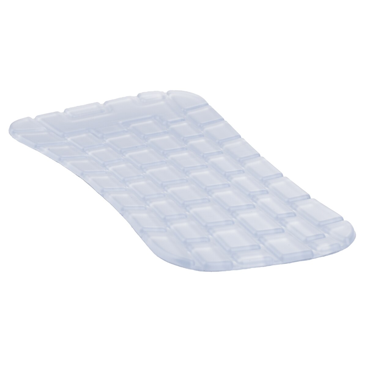 Beretta Recoil Reducer Ambidextrous Gel-tec Recoil Pad