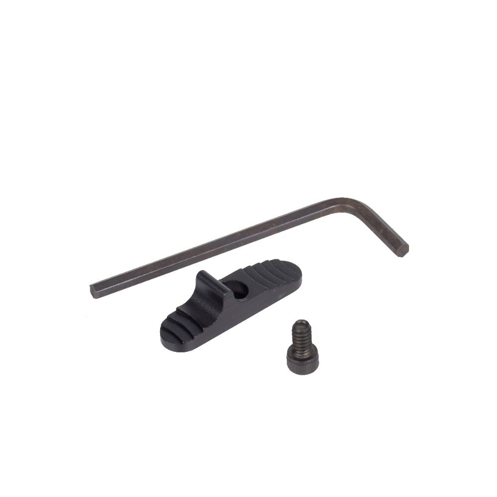 Fast shipping Tactical Mossberg 500 590 835 930 935 Shockwave Enhanced Slide Safety