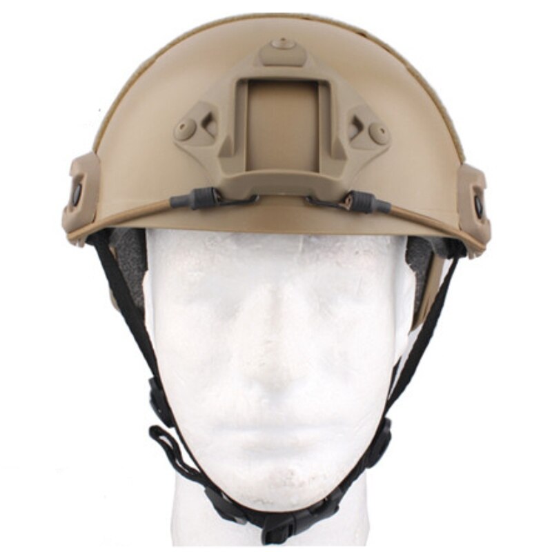Military Army Airsoft Tactical Combat MH Fast Helmet Hunting Paintball Accessories CS WarGame Protective Ballistic Helemt Military Army Airsoft Tactical Combat MH Fast Helmet Hunting Paintball Accessories CS WarGame Protective Ballistic Helemt
