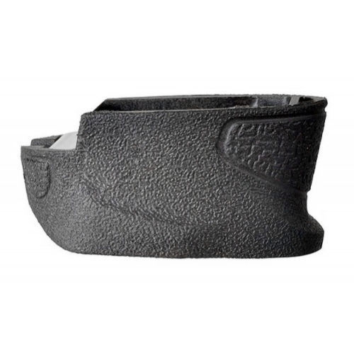 2-Round SHIELD Magazine Plus Extension for 9mm/40