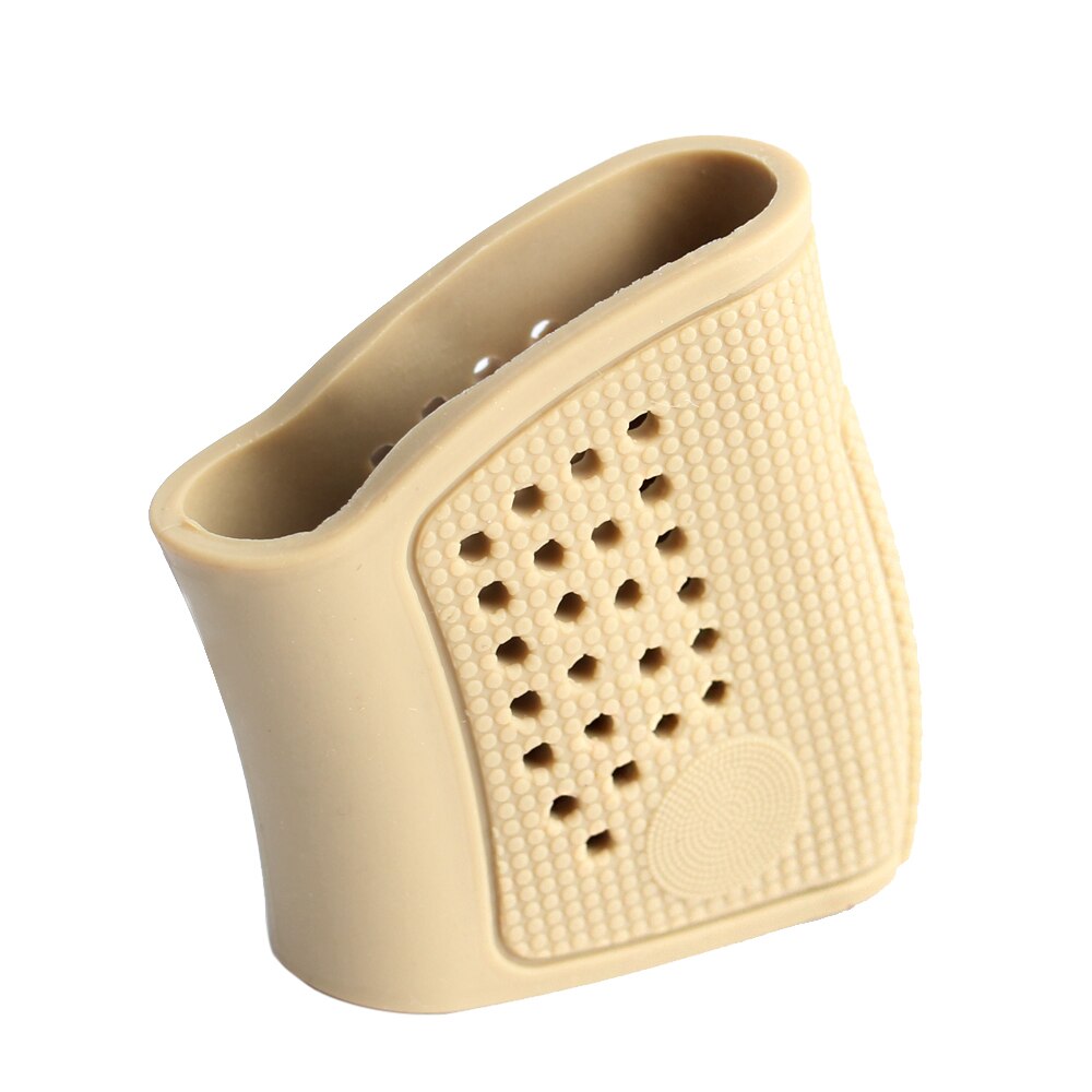 Tactical Grip Glove for Sig P365/Sig Sauer p365/Sig P938 Hunting Accessories